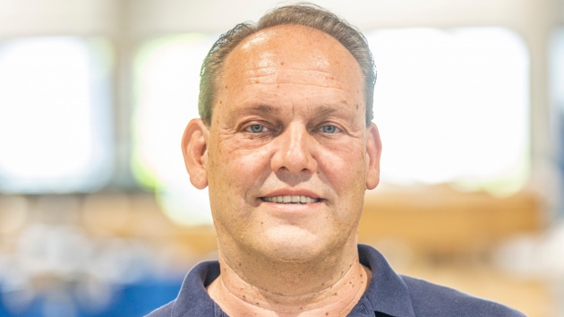 Electric Brands: Neuer CEO, neue Produktionsstrategie - Ralf Haller ist der neue CEO von Electric Brands - Quelle: Electric Brands